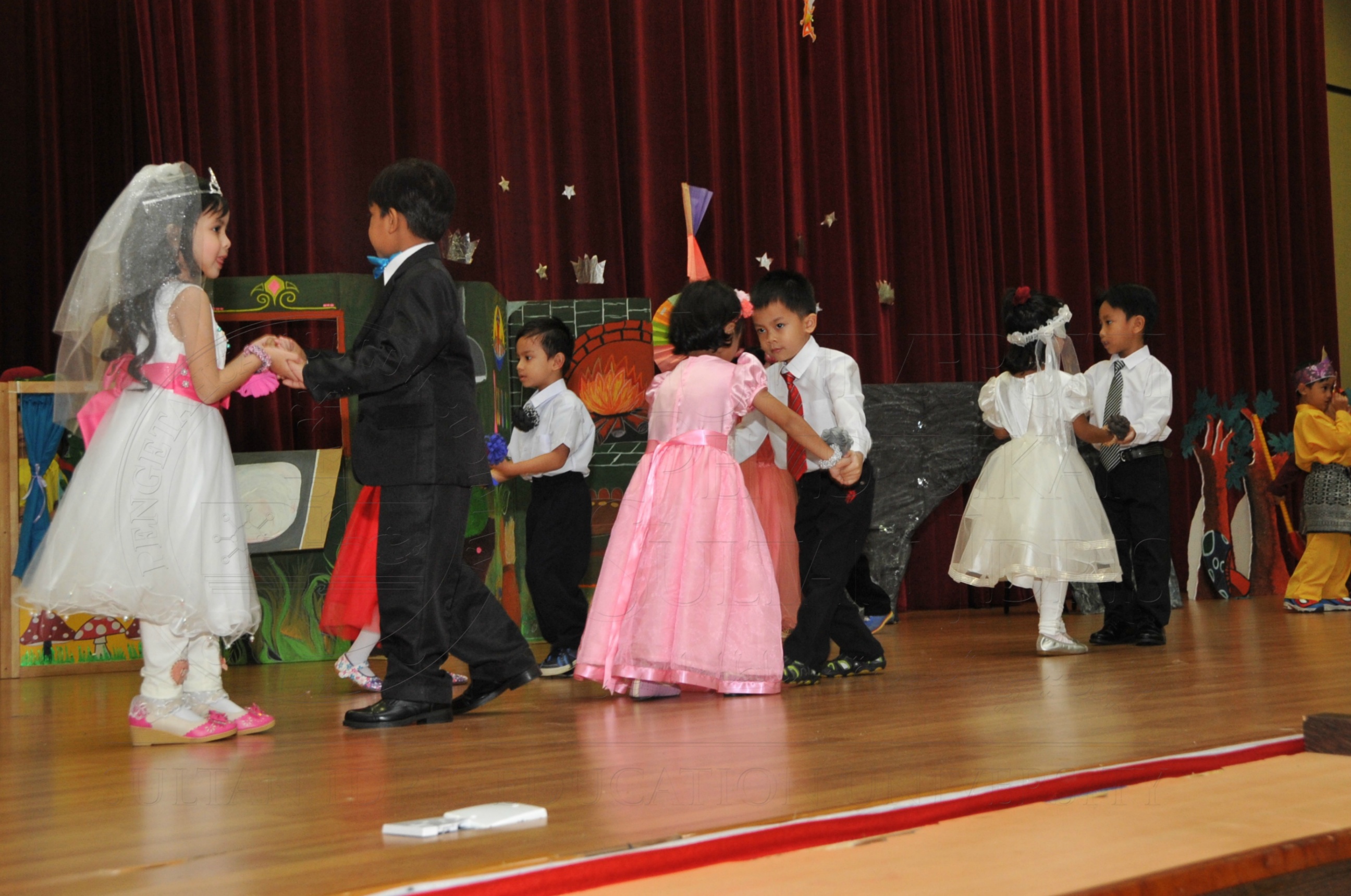 PRO15 163 KONVO HAS 0732